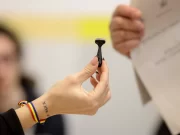 Alegeri prezidențiale 2025: Românii din diaspora au început să voteze. Votul a debutat în Noua Zeelandă