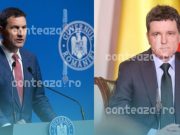 Tanczos Barna: Măsurile fiscale din România vor avea nevoie de aprobarea Comisiei Europene. Noul guvern va lucra sub supraveghere strictă