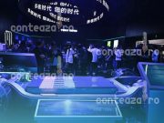 China face saltul în viitorul mobilității electrice: Baterie revoluționară încarcă 150 km în doar un minut