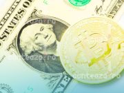 Bitcoin depășește pragul de 111.000 de dolari, impulsionat de cererea investitorilor instituționali și sprijin politic