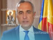(VIDEO) Călin Georgescu: „Partidul meu este poporul meu” – mesaj de rămas-bun și apel la unitate