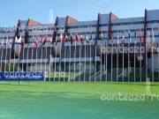 Avertisment dur privind politizarea CEDO: Președintele Consiliului Europei reacționează la presiunile din partea a nouă state europene