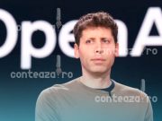ChatGPT vrea să-ți „memoreze viața” – Visul suprem al AI sau coșmarul confidențialității? Ce pregătește Sam Altman!
