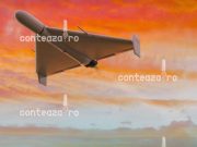 Bruxelles: Dronele rusești din Polonia, „provocare intenționată