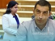 Vaccinarea anti-HPV până la 26 de ani – o victorie a tuturor, dar mai ales a celor care vor să pară singuri la poză