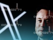 Companiile lui Elon Musk atacă în instanță Apple și OpenAI