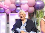 Secretul celei mai bătrâne femei din lume (115 ani) nu e ce crezi!