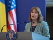 Ambasada SUA neagă existența unei „liste negre” cu sancțiuni pentru oficiali români: „Relatările nu au niciun temei”