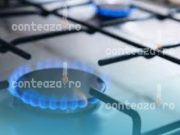 Cum ar putea evolua prețul gazelor naturale până la finalul anului 2025