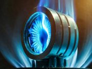 Descoperire revoluționară: Hidrogenul natural ar putea alimenta planeta timp de 170.000 de ani