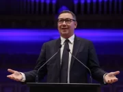 Victor Ponta lansează o nouă platformă politică: „România pe Primul Loc” și face apel la sprijin din PSD și mediul economic