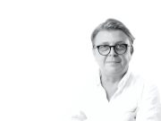 (VIDEO) Senatorul AUR Cristian Vântu trage un semnal de alarmă: „Spitalele fără medici sunt clădiri inutile!”