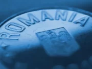 Statul român accesează cel mai scump împrumut din ultimii trei ani și jumătate, în contextul tensiunilor politice