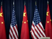 Donald Trump anunță o posibilă reducere a tarifelor pentru bunurile importate din China, dar cere în schimb ca Beijingul să cumpere mai multe produse americane