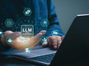 Modelele AI pot învăța singure reguli sociale și limbaj, fără ajutorul oamenilor