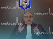 Se pensionează cu „greu”: Marian Enache pleacă de la CCR cu o pensie cât 36 de români la un loc!