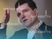 Nicușor Dan, președinte contra pronosticurilor! Dar vine greul: România are cel mai mare deficit din UE și riscă sancțiuni!