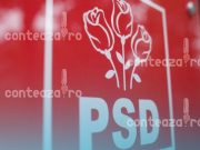 Răbufnire în coaliție: un senator PSD amenință cu ruperea guvernării din cauza unei posibile majorări a TVA-ului