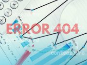 România, singurul stat cu deficit bugetar care nu a trimis raportul de progres la Bruxelles. Risc major de suspendare a fondurilor UE