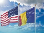 Investiție istorică americană în România: două fabrici de muniție NATO și drone militare cu tehnologie de ultimă oră