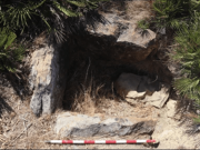 Sit funerar vechi de 4.000 de ani din Peninsula Tanger rescrie istoria epocii bronzului