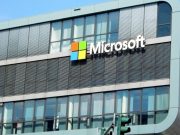 Acțiunile Microsoft urcă cu 9% după rezultate financiare peste așteptări – cea mai bună zi din ultimii 5 ani