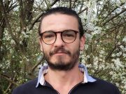 Alexandru Dragoș Jinga – prietenul necuvântătoarelor și vocea celor care nu pot cere ajutor