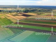 România are nevoie urgentă de un sistem modern de irigații și titluri de proprietate pentru terenurile agricole, avertizează președintele LAPAR