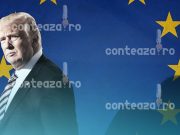 Reacția Uniunii Europene după noile tarife anunțate de Donald Trump: calm strategic și avertismente privind măsuri de retorsiune