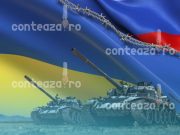 Rusia pregătește o listă de condiții pentru încetarea războiului din Ucraina