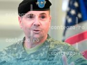 General american avertizează: Portul Constanța, posibilă țintă în cazul unui atac rusesc asupra NATO