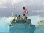 Europa ia în calcul achiziția de arme americane pentru a sprijini Ucraina, în timp ce sprijinul SUA devine incert