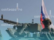 Rusia, în pragul unei noi ofensive de vară, în ciuda pierderilor masive de trupe raportate de Ucraina