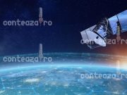 China lansează o rețea de supercomputere orbitale cu inteligență artificială: un proiect revoluționar în spațiu