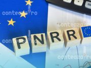 Comisia Europeană suspendă temporar 869 de milioane de euro din PNRR-ul României