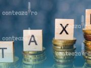 Guvernul apasă frâna economiei: taxe mai mari, investiții blocate și tăieri în lanț pentru a acoperi gaura bugetară