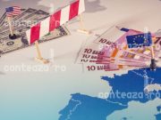 UE reacționează dur după ce Donald Trump anunță dublarea taxelor pe oțel la 50%: „Suntem pregătiți pentru contramăsuri!”