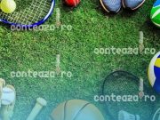 23 de școli din Târgu Mureș vor primi echipamente sportive moderne printr-o investiție de aproape 1 milion de lei