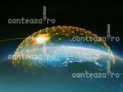 Donald Trump lansează „Golden Dome”: un scut antirachetă global de 175 miliarde dolari pentru apărarea SUA