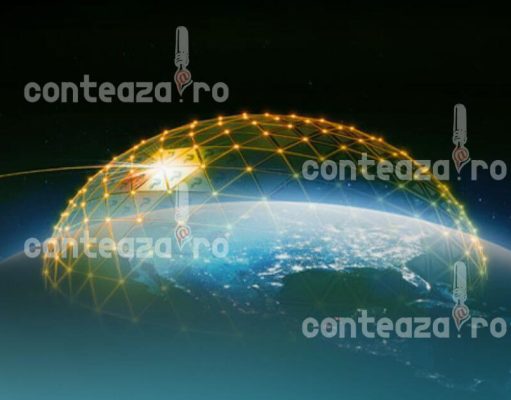 Donald Trump lansează „Golden Dome”: un scut antirachetă global de 175 miliarde dolari pentru apărarea SUA