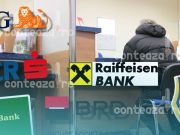 Marile bănci din România, luate prin surprindere! O nouă ofertă bombă agită apele în sistemul bancar