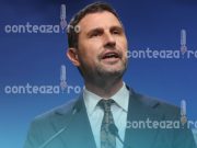 „Salariile și pensiile sunt în siguranță!” – promisiunea lui Tánczos Barna, când deficitul e pe butelie!