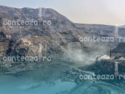 Australia marchează o premieră: primul metal rar greu produs în afara Chinei