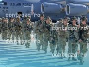 SUA începe consultările pentru reducerea trupelor din Europa, anunță ambasadorul la NATO