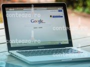 Google transformă căutările online: răspunsuri generate de AI în locul link-urilor clasice