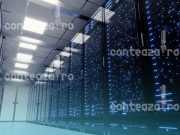 Statele Unite construiesc un nou supercomputer care combină AI cu cercetarea avansată, marcând o schimbare majoră în știința modernă