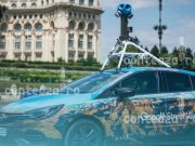 Inteligența artificială poate „ghici” interiorul clădirilor doar din imagini de pe Google Street View