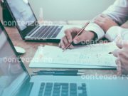 Antreprenorii români trag un semnal de alarmă: „Guvernul trebuie să înceteze cu experimentele fiscale!”