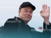 Elon Musk pleacă oficial din Administrația Trump, dar rămâne consilier apropiat