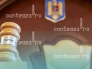 Alegerile prezidențiale din 18 mai, contestate la Curtea Constituțională! AUR și alte organizații cer anularea turului II